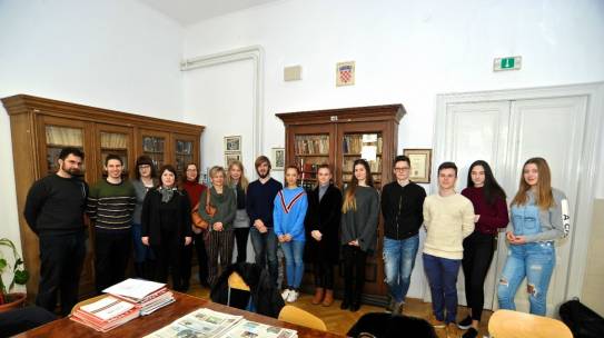 GRANDI SUCCESSI DEI NOSTRI ALUNNI ALLE GARE DI SAPERE A LIVELLO CONTEALE