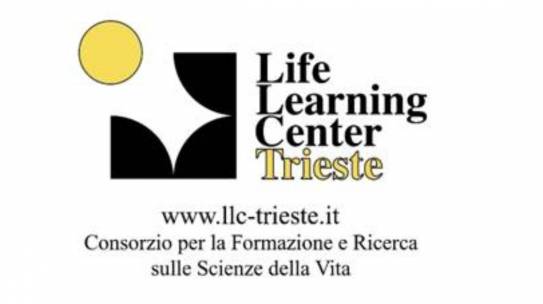 VISITA DELLE NOSTRE CLASSI PRIME AI LABORATORI DEL LIFE LEARNING CENTER DI TRIESTE