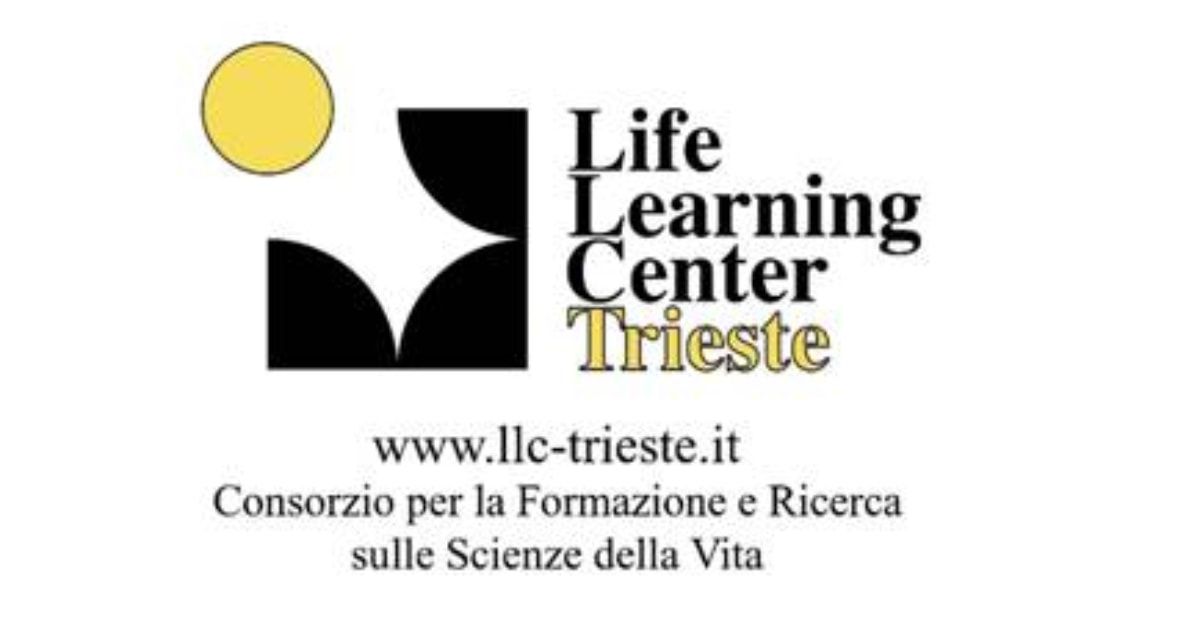 VISITA DELLE NOSTRE CLASSI PRIME AI LABORATORI DEL LIFE LEARNING CENTER DI TRIESTE
