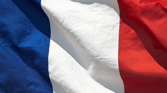 GRANDE SUCCESSO DI PAOLA BUTORAC ALLE GARE STATALI DI LINGUA FRANCESE