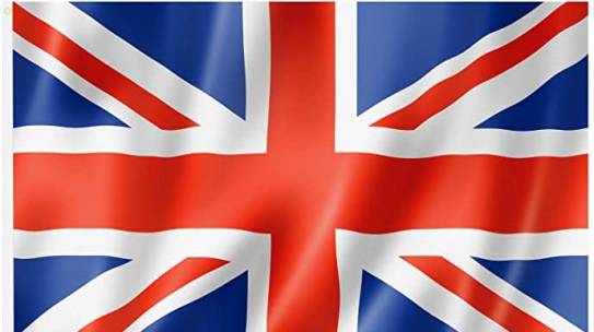 MAX DAVID ANTOLIĆ QUINTO ALLLE FINALI STATALI DI LINGUA INGLESE!