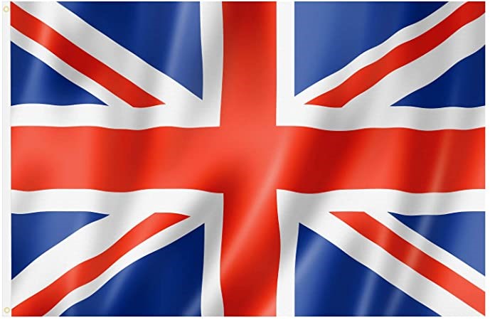 MAX DAVID ANTOLIĆ QUINTO ALLLE FINALI STATALI DI LINGUA INGLESE!