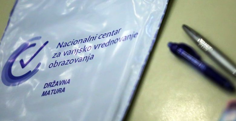AVVISO : MATURITÀ DI PROVA DAL 21 AL 24 MARZO E NOVITÀ IN MERITO ALLE MISURE ANTI-COVID