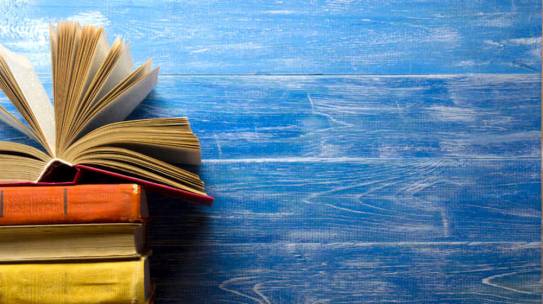 ELENCO DEI LIBRI .ANNO SCOLASTICO 2022-2023