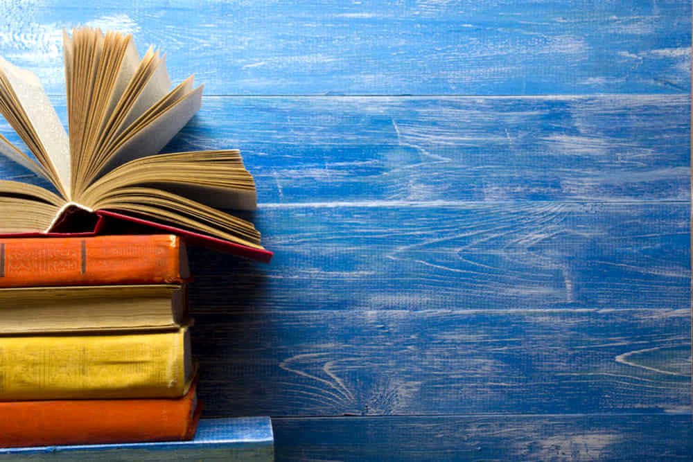 ELENCO DEI LIBRI .ANNO SCOLASTICO 2022-2023
