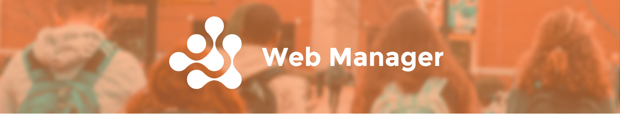 CORSO PER WEB MANAGER RIVOLTO ALLE CLASSI TERZE