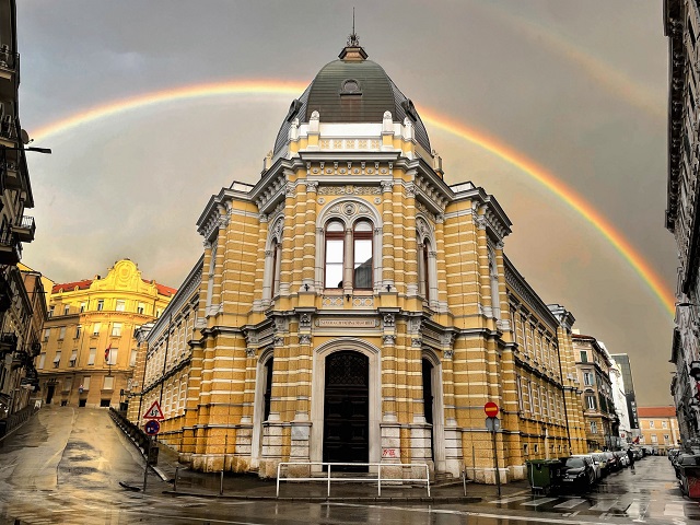 AVVISO
