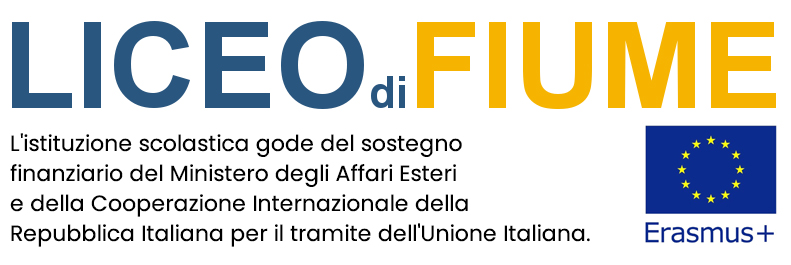 Scuola media superiore italiana Fiume – Srednja talijanska škola Rijeka