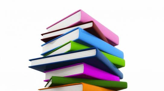 I MANUALI PER LE CLASSI PRIME