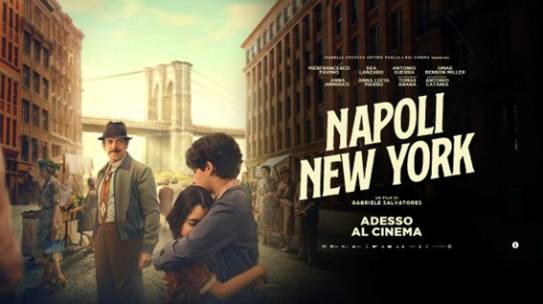Concorso cinematografico Liberiamo la fantasia 2026 – AFIM (Associazione fiumani italiani nel mondo) – SMSI FIUME