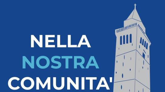 Trasmissione Radio Capodistria