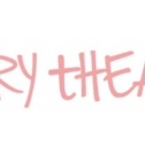 Il progetto Erasmus+ “DREAM: Drama for Real Empathy, Attention & Mutual Collaboration”